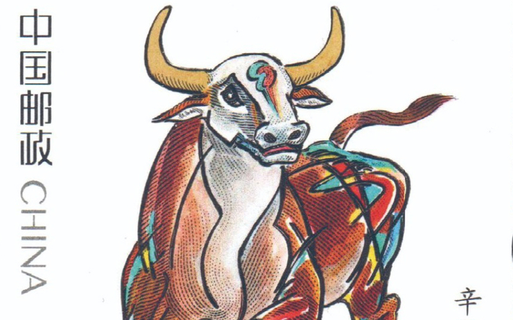 5fed3e87a31024adbdabb6af