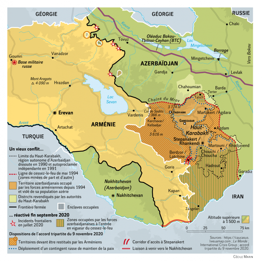 armenie-azerbaidjan_10nov2020-29311