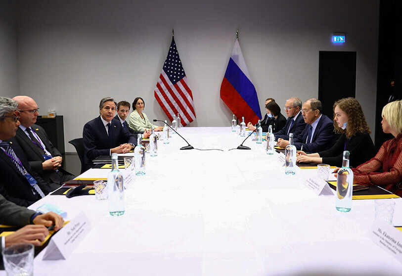 Atalayar_ Rusia-EEUU Ártico (2)