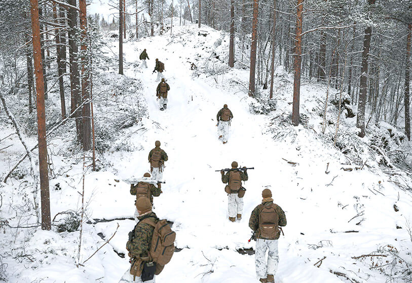 Atalayar_ártico EEUU(5)