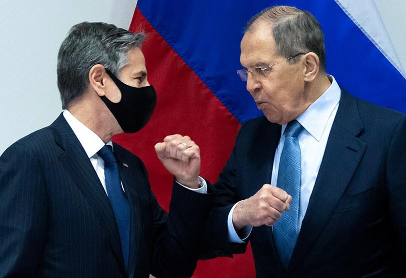 Atalayar_Blinken-Lavrov (1)