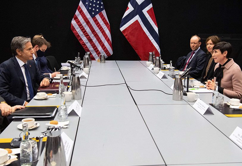 Atalayar_Consejo Ártico (3)