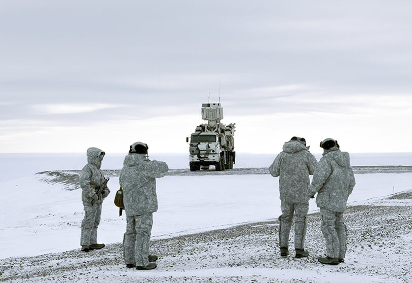 Atalayar_Rusia ártico (4)