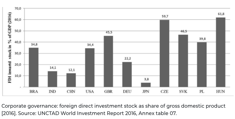 Capture-d%u2019écran-2021-05-23-à-12.45.50 N°1