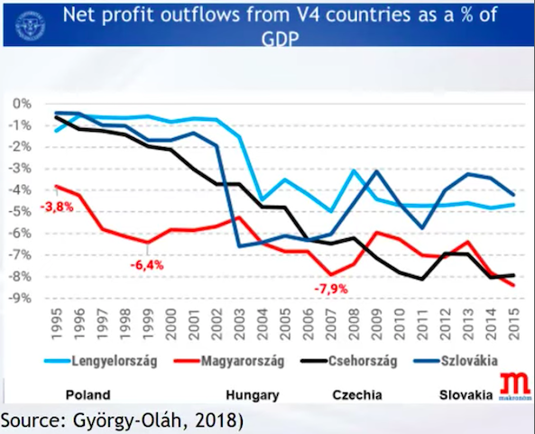 Capture-d%u2019écran-2021-05-23-à-12.50.45 N°2