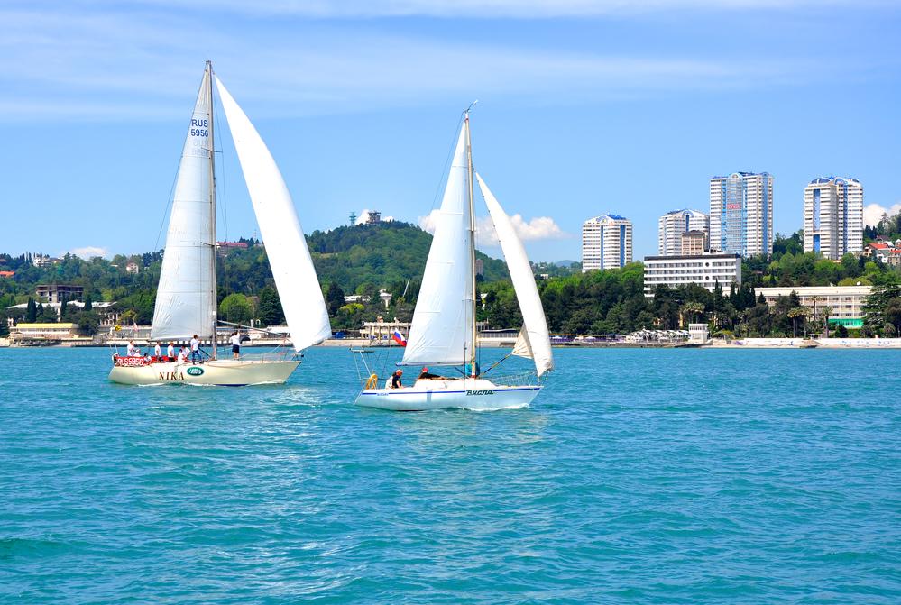 Depositphotos_10534257_m-2015 SOCHI