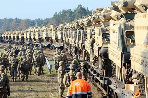 http _mobile-img.lpcdn.ca_lpca_924x_r3996_7498d1b1-f419-11e9-a65c-0eda3a42da3c.jpg#&amp;#&amp;