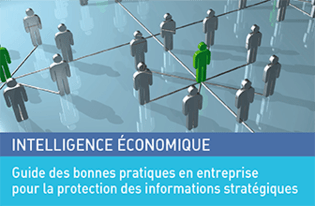 Intelligence-economique-proteger-les-informations-strategiques-en-entreprise_large