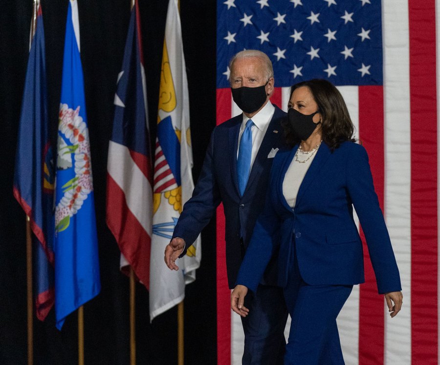 Joe-Biden-and-Kamala-Harris