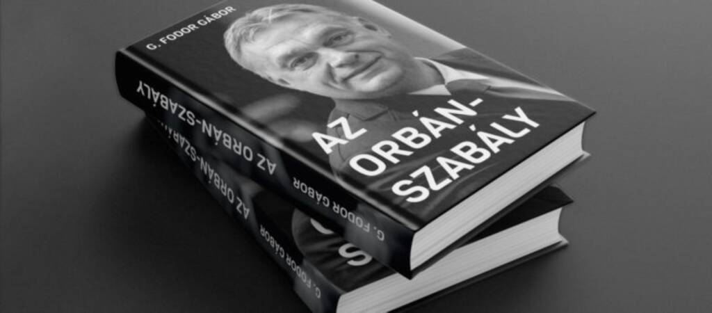 kep-az-orban-szabaly-1024x450