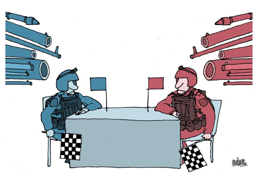 martirena_2014-09-05-8727