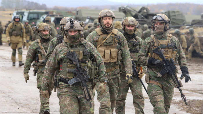 npmM.medzinarodnarodne_vojenske_cvicenie_slovensky_stit_tasr_jpg