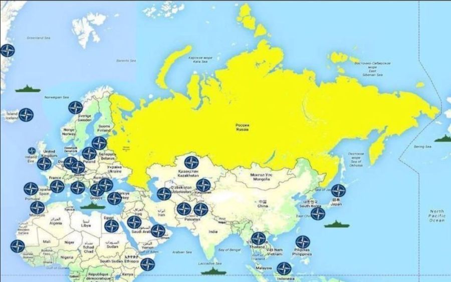 ob_a04d60_bases-otan-contre-russie
