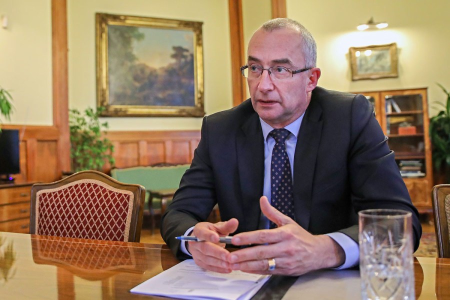 Péter Sztáray hongrie 4