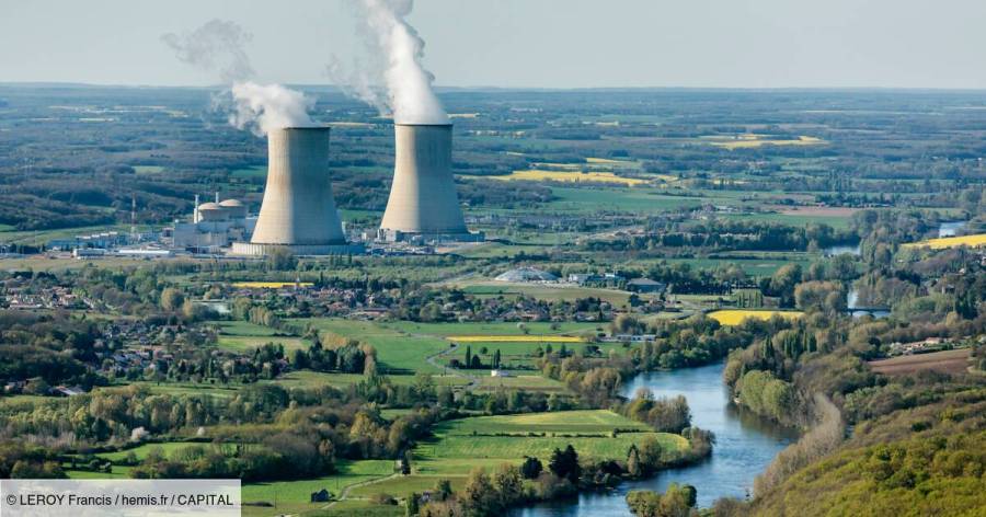 pour-ou-contre-l-energie-nucleaire-1223865