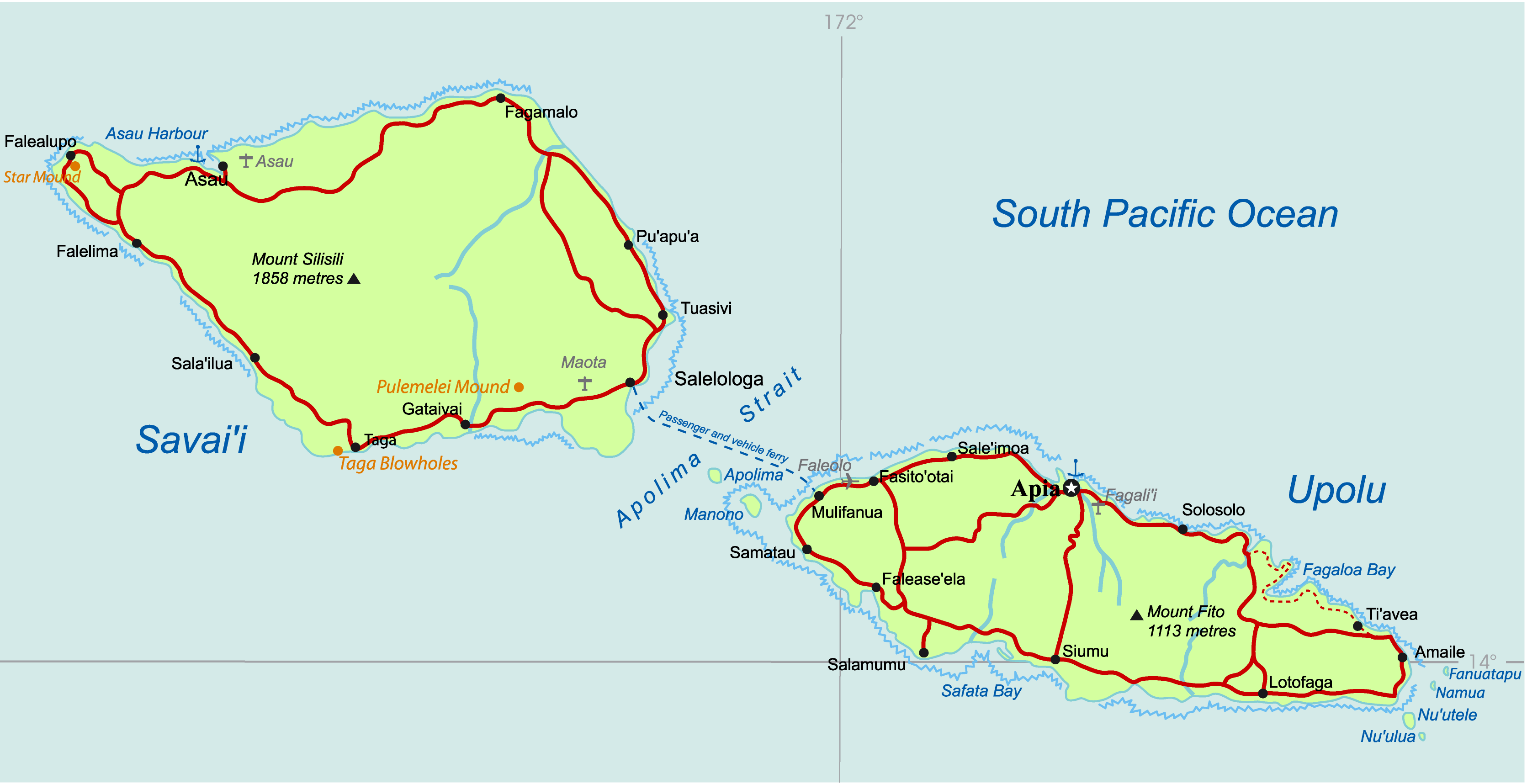 Samoa_map_800px