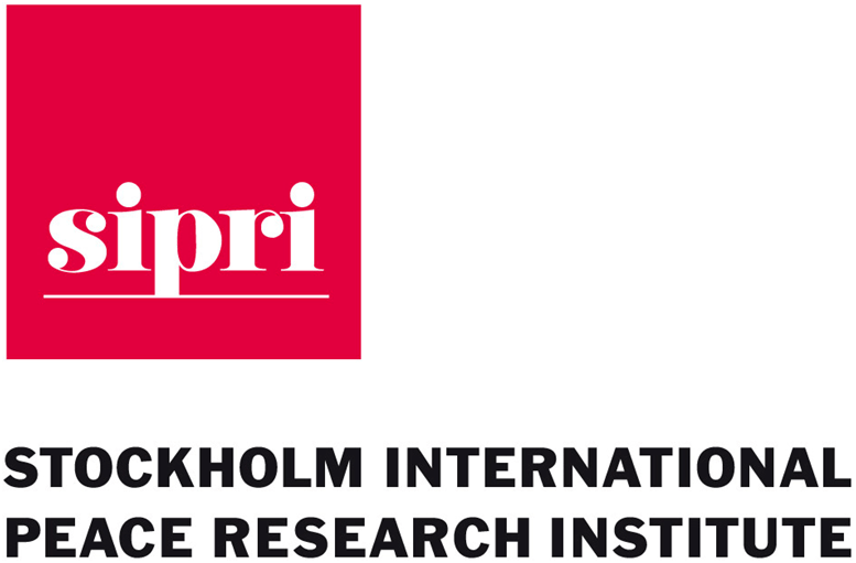 sipri