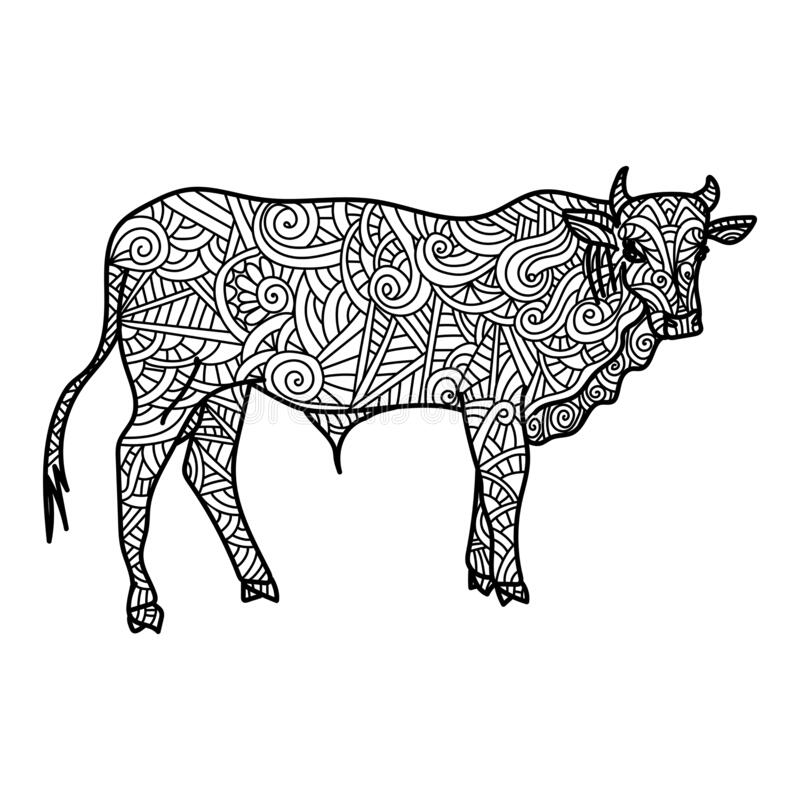 symbol-year-ox-eastern-calendar-new-year-anti-stress-coloring-page-animal-ornate-zen-patterns-symbol-201014232