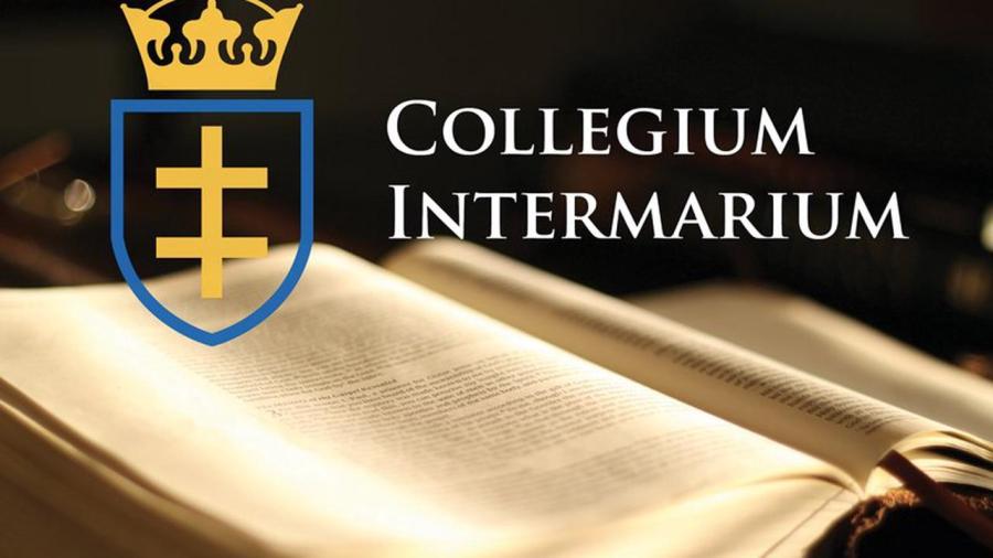 05e5db701cfd1d7c2df7e42776a9a1f3