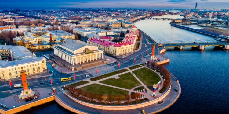 1566219484-st-petersburg-news_item_slider-t1566219484