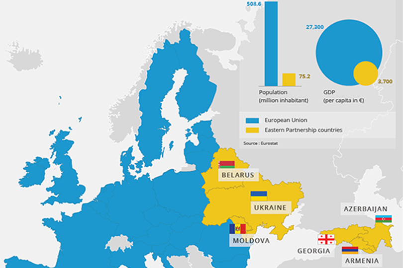 1905_eastern-partnership_update-thumb