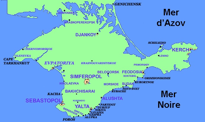 2480196-carte-crimee-jpg_2131013