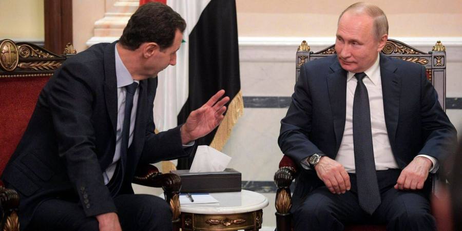 5e14ebe7f20d5a0c4623dfb3