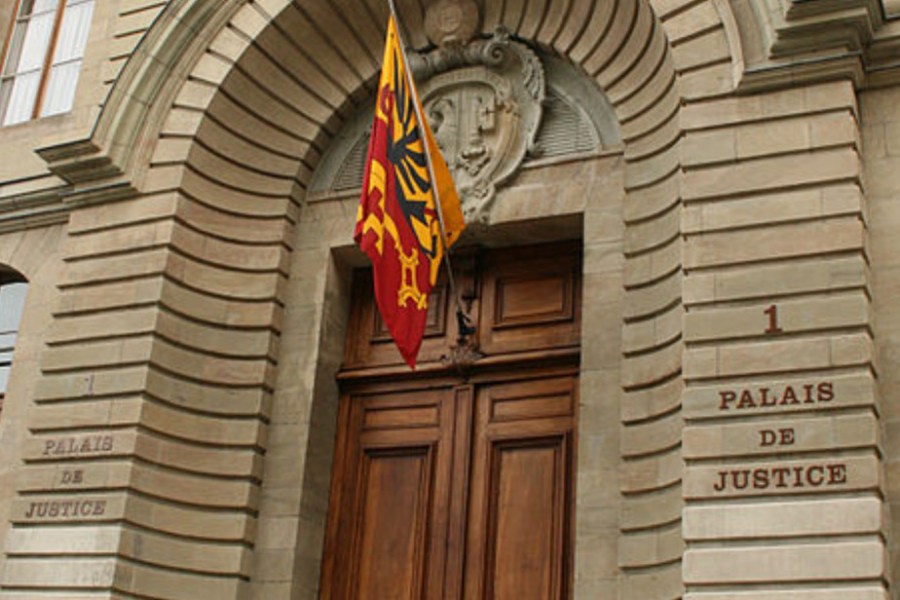 845ffdd16832333cba6eceff462178a8