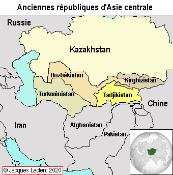 asie-centrale-map3