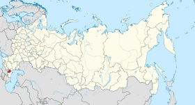 Chechen_in_Russia.svg TCHECHENIE