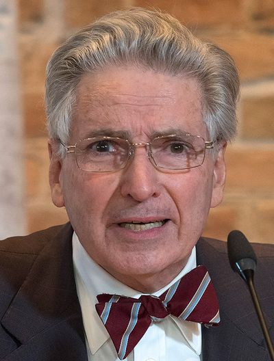 csm_Alfred_De_Zayas_9f9871747d