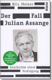 csm_BT-Nils_Melzer-Assange_farbig_8287ebc24f