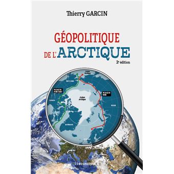 Geopolitique-de-l-Arctique-2ed