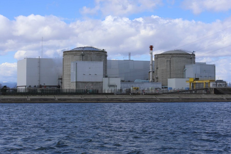 la-centrale-nucleaire-de-fessenheim-photo-herve-kielwasser-l-alsace-1582089797