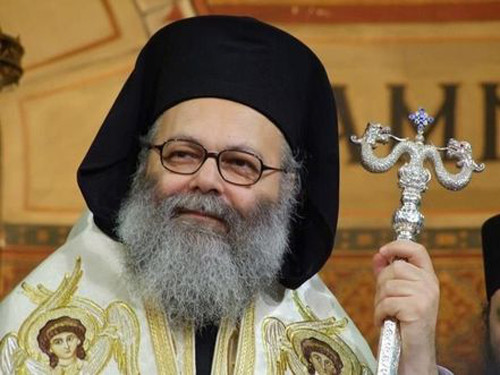 Le-nouveau-patriarche-Antioche-Jean-X_0_730_375