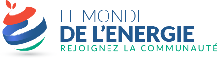 lemondedelenergie