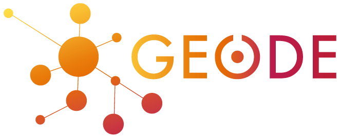 logo-geode-header