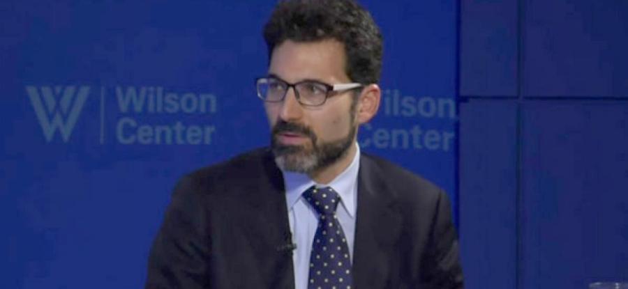 matthew_rojansky_100-days_0