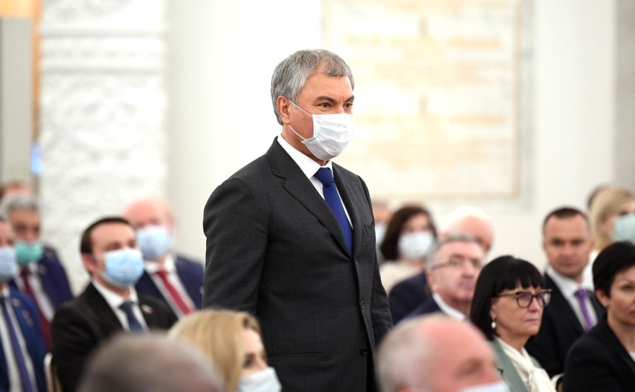 Mu5LWCV83AITVawc2tOVTjAf679hIPLk 4