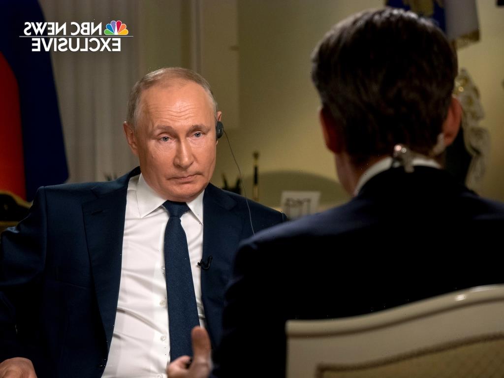 NBC-News-Correspondent-Keir-Simmons-Asks-Vladimir-Putin-Are-You-A-Killer