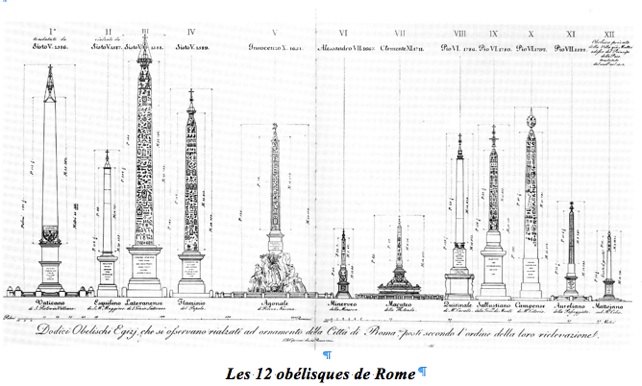 obelisques12rome