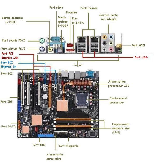 Ouf_UWIL3A0G9nOri9Gvrbd5QzA@622x628