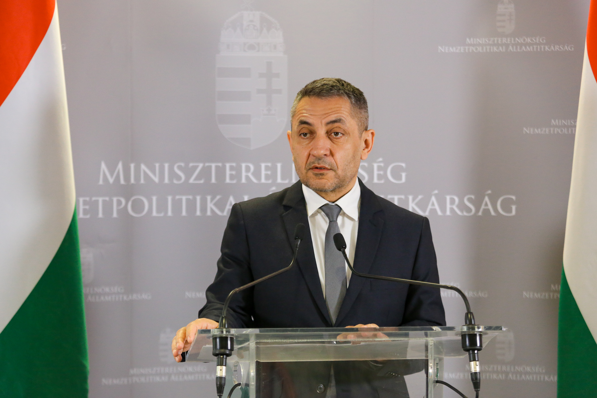 potapi_arpad_janos_202104