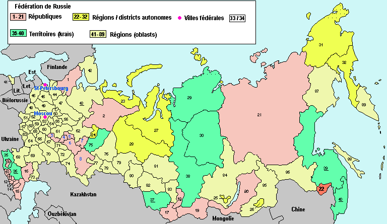 russia-sujets-map