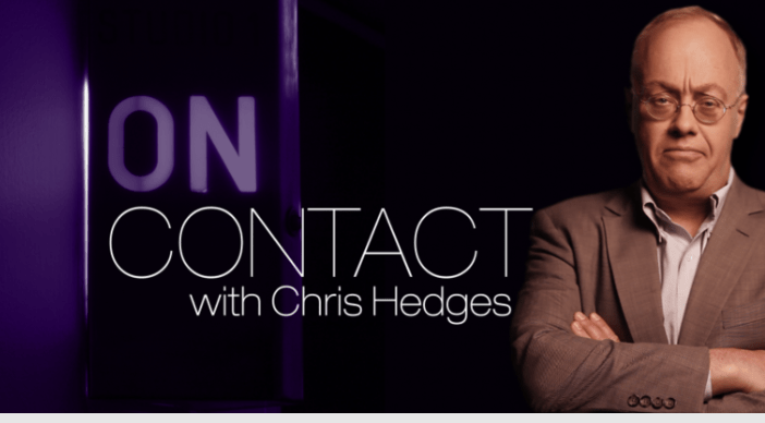 Screen Shot 2021-04-09 at 8.29.16 PM