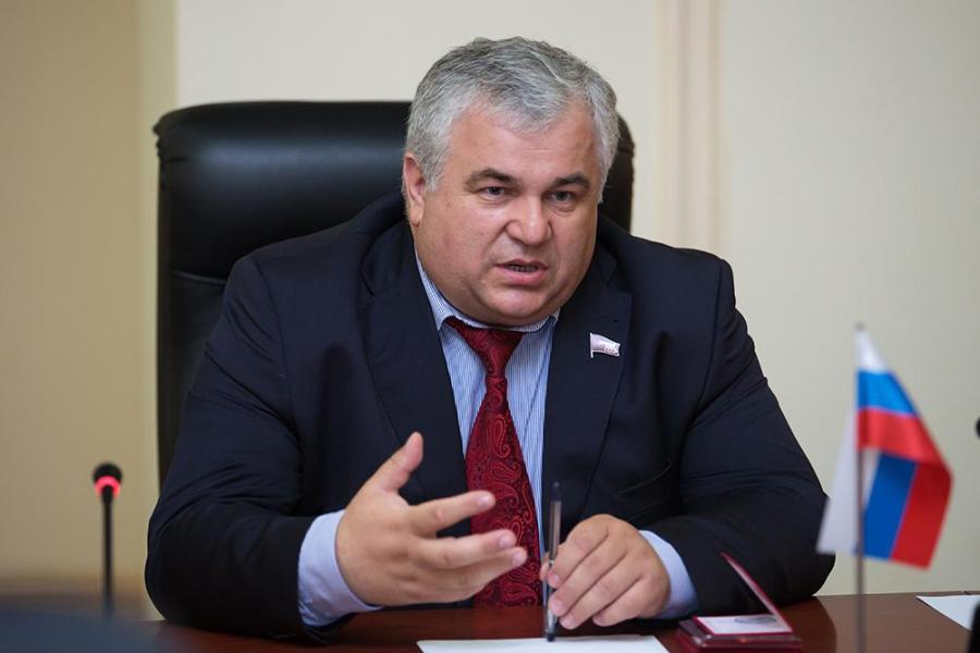 sk_kpss4Taysaev Kazbek Kutsukovich