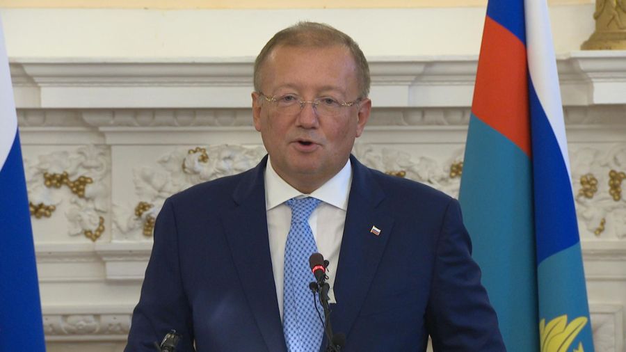 skynews-alexander-yakovenko_4451493