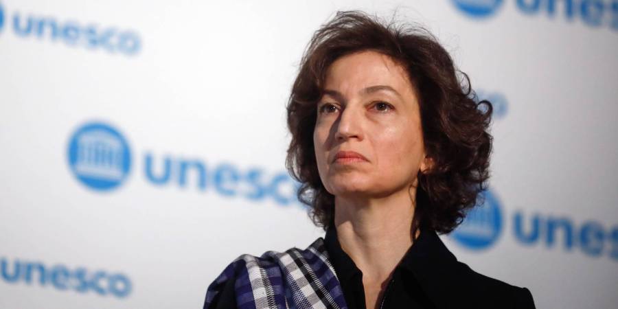 TRIBUNE.-Audrey-Azoulay-directrice-generale-de-l-Unesco-La-liberte-de-la-presse-est-un-bien-a-proteger