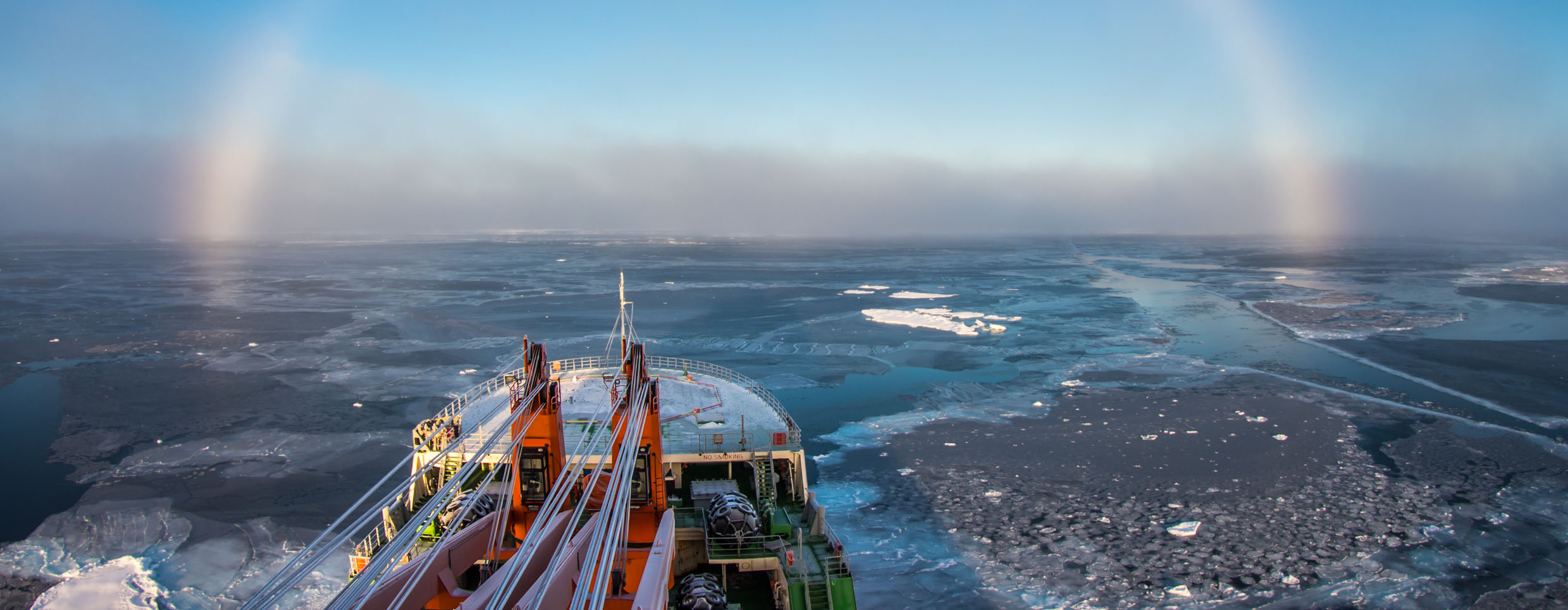 UNESCO ... LES OCEANS