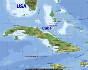 us-cuba-carte